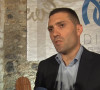 Miloš Terzić