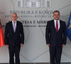 Ćemalj Mindžozi i Ejup Maćedonci