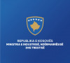 Ministarstvo trgovine, industrije i preduzetništva