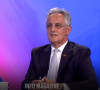 Paško Camaj