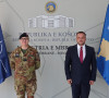 Ristuća i Maćedonci