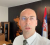 Igor Simić