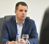 Stefan Bogoev
