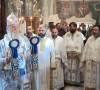 Vladika Teodosije