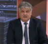 Vladimir Lučić