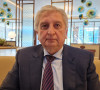 Željko  Šajn