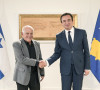 Kurti i Kac