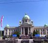 Skupština Srbije