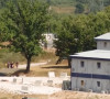 Kamp Lija na Kosov
