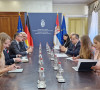 Dačić i Krupala