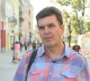Aleksandar Gajić