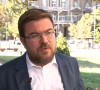 Predrag Rajić