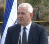 Dželjalj Svečlja