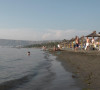 Albanija - Šen Đin