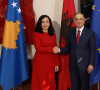 Begaj i Osmani