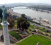 Beograd