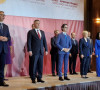 Brdo-Brioni u Skoplju