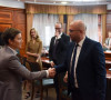 Brnabić i Zaracin