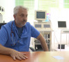 Dr Zoran Petrović