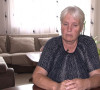 Dragica Božanić