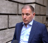 Dragiša Mijačić