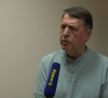 Dragiša Milović