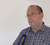 Dušan Radaković