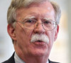 Džon Bolton