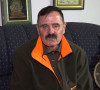 elezovic
