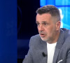 Astrit Gaši 