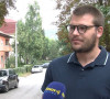 Igor Marković
