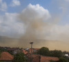 Jalovina u Gračanici