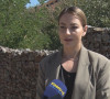 Jovana Filipović
