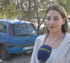 Jovana Filipović