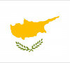 Kipar zastava