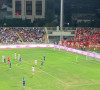 Kosovo-Švajcarska
