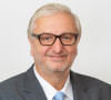 Kristof Macneter