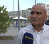 Ljubomir Pantović