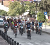 Maraton