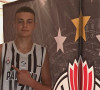 Mihailo Živković