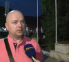 Milan Đurović