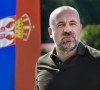 Milan Radoičić