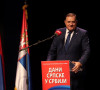 Milorad Dodik