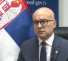 Miloš Vučević