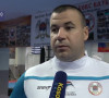Milun Lune Milenković