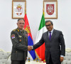 General Mojsilović