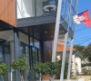 Narodna biblioteka u Gračanici