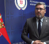 Nemanja Starović