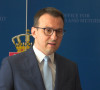 Petar Petković
