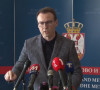 Petar Petković
